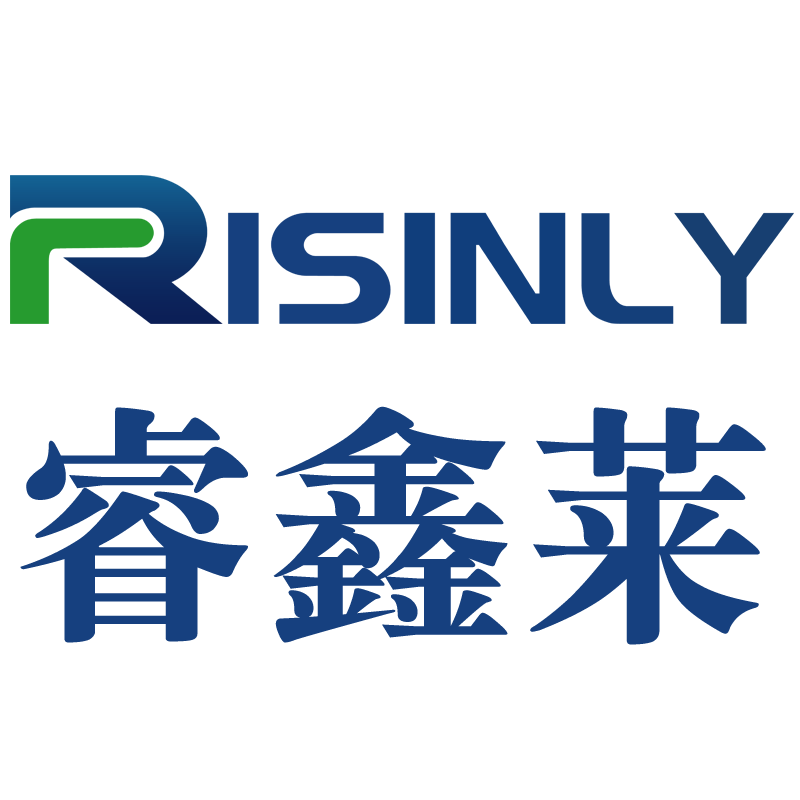 白茅湖农场睿鑫莱科技有限公司